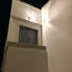Traditional House - Apeiranthos Naxos * Apérathos