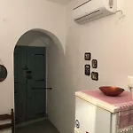 Lägenhet Traditional House - Apeiranthos Naxos