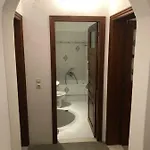 Lägenhet Traditional House - Apeiranthos Naxos
