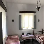 Lejlighed Traditional House - Apeiranthos Naxos Apérathos