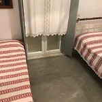 Lägenhet Traditional House - Apeiranthos Naxos Apérathos