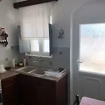 Traditional House - Apeiranthos Naxos