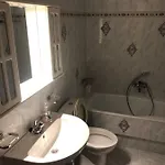 Lägenhet Traditional House - Apeiranthos Naxos *