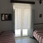 Traditional House - Apeiranthos Naxos Lägenhet Apérathos